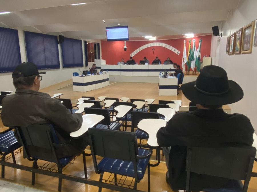  Sessão Ordinária Nº 016-2023 05-06-2023